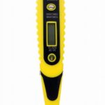 Traadi pingetester KD11400 (VB13)