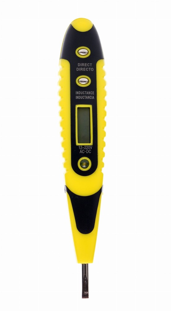 16929 Traadi pingetester KD11400 (VB13) - Image 1