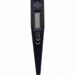 Traadi pingetester KD11401 (VB13)