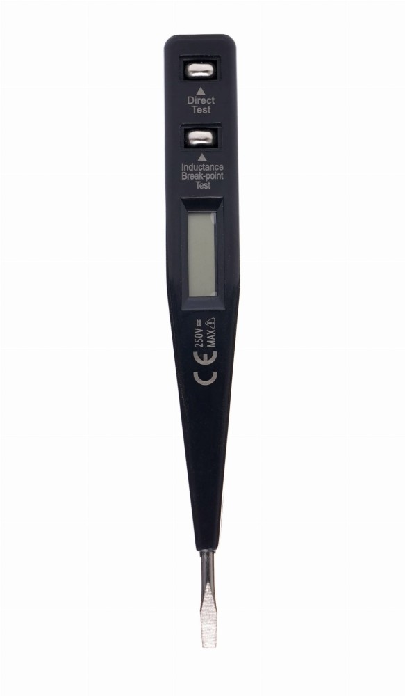 16934 Traadi pingetester KD11401 (VB13) - Image 1