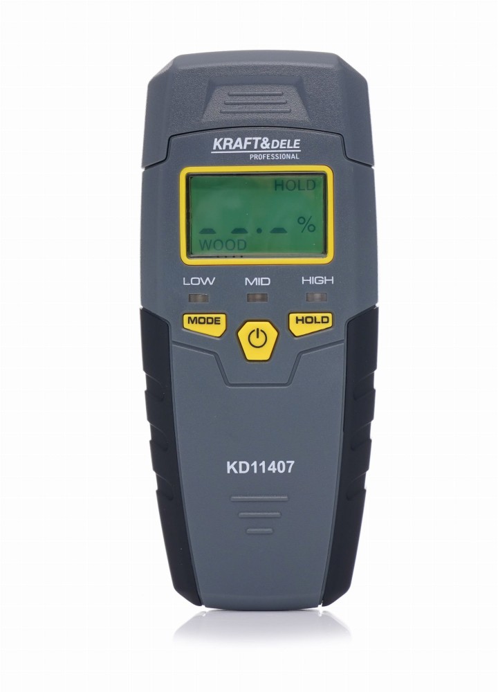 16983 mõõtja KD11407 - Image 1