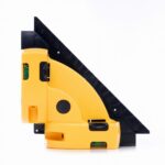 Laserlood plaatide jaoks KD10439