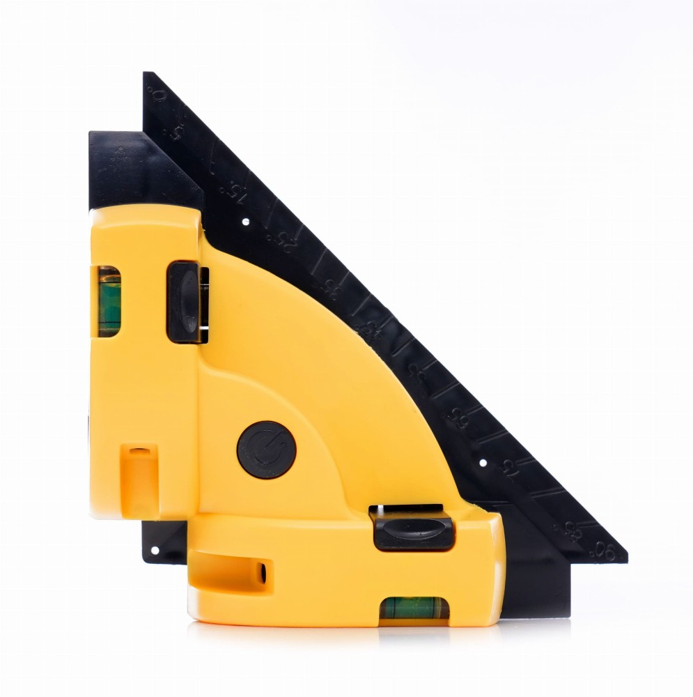 16998 Laserlood plaatide jaoks KD10439 - Image 1