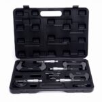 MIKROMEETRID 0-100mm KD10443