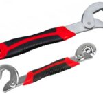 Konksvõtmete komplekt 9-32mm KD10440