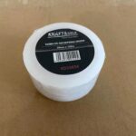 lint Hakkur pookimine 30mm x 100m KD10656