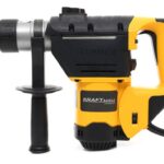 Löök 2300W KD1692 perforaator
