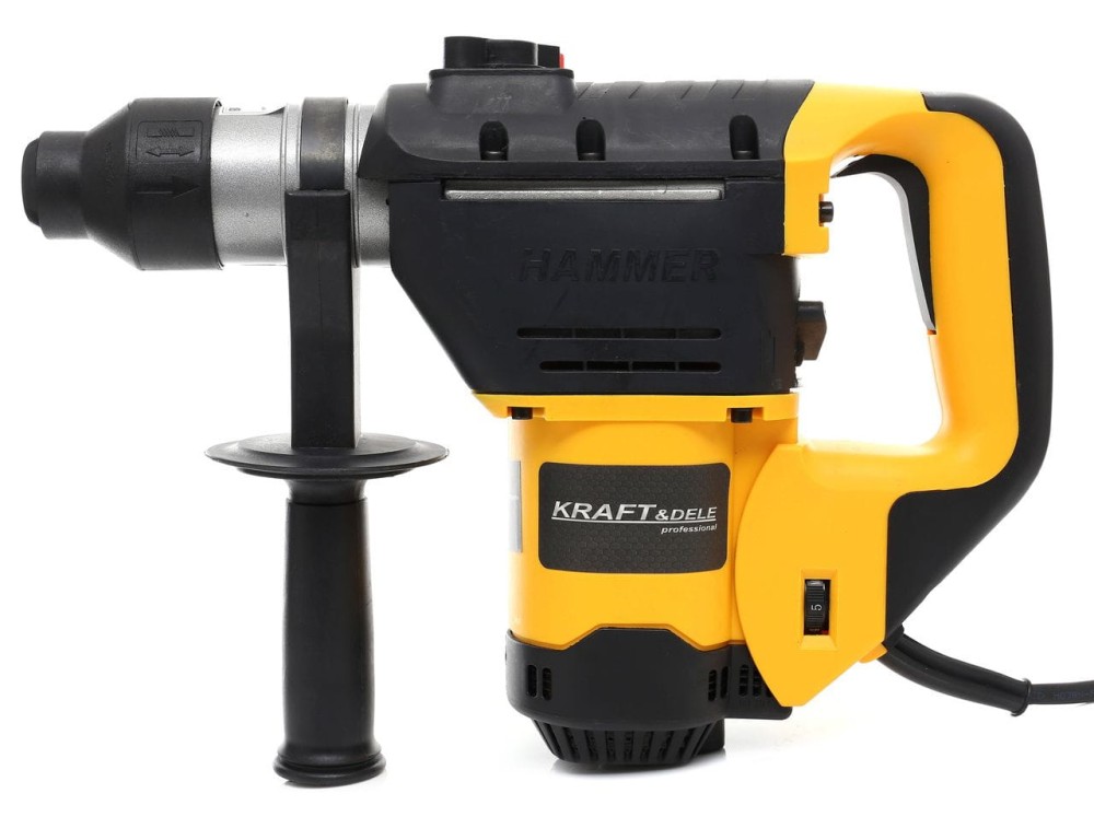 17351 Löök 2300W KD1692 perforaator - Image 1