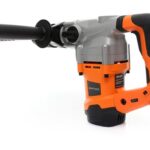 Löök 2800W KD1694 perforaator