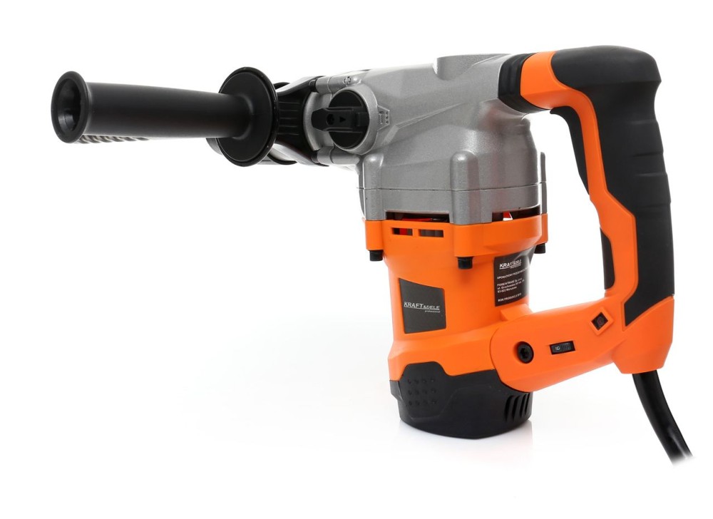 17370 Löök 2800W KD1694 perforaator - Image 1