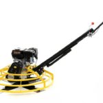 Betoonisilur 92cm 6.5HP KD1190