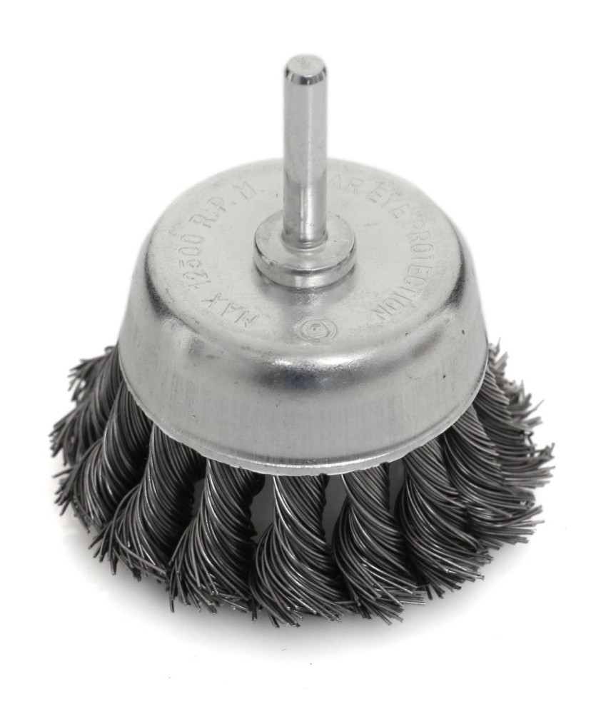 18197 Hari esi koos vars KD10989 - Image 1