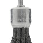 hari esi koos varrega KD10991