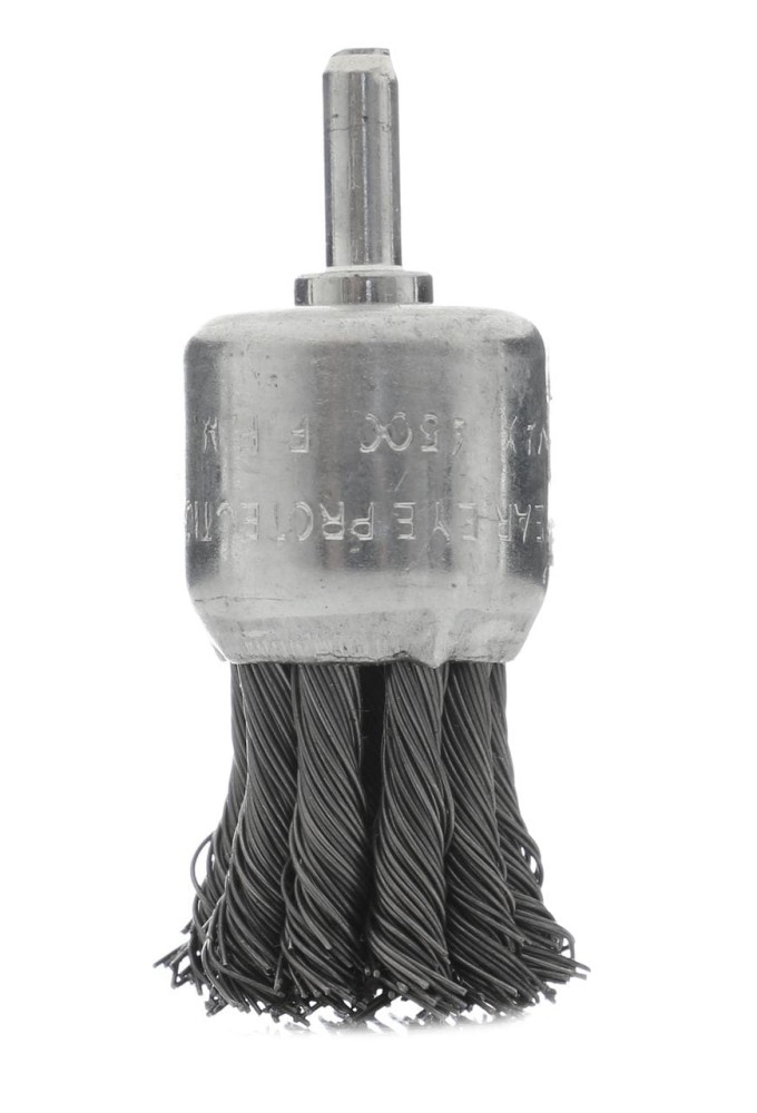 18209 hari esi koos varrega KD10991 - Image 1