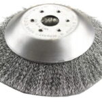 Hari traatvõsalõikur 200mm KD1644