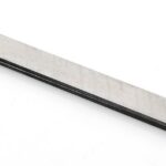 Murdetera 9mm universaalnoale – 10 tk KD10968