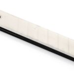 Jaoks tera 18mm - 10tk. KD10969