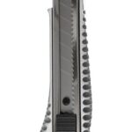 nuga koos 18mm KD10961 teraga