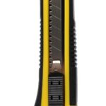 18mm murdteraga nuga KD10962