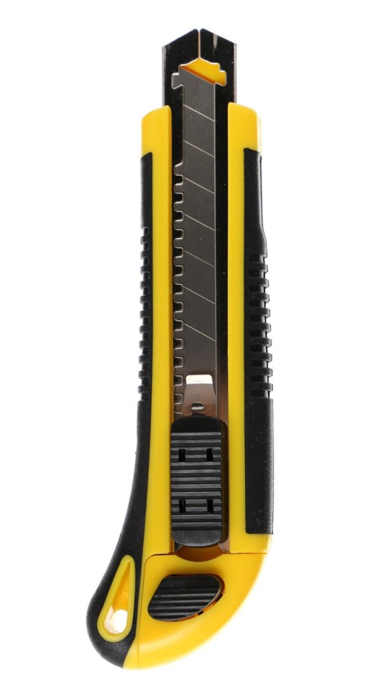 18252 18mm murdteraga nuga KD10962 - Image 1