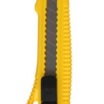 nuga koos 18mm KD10965 teraga