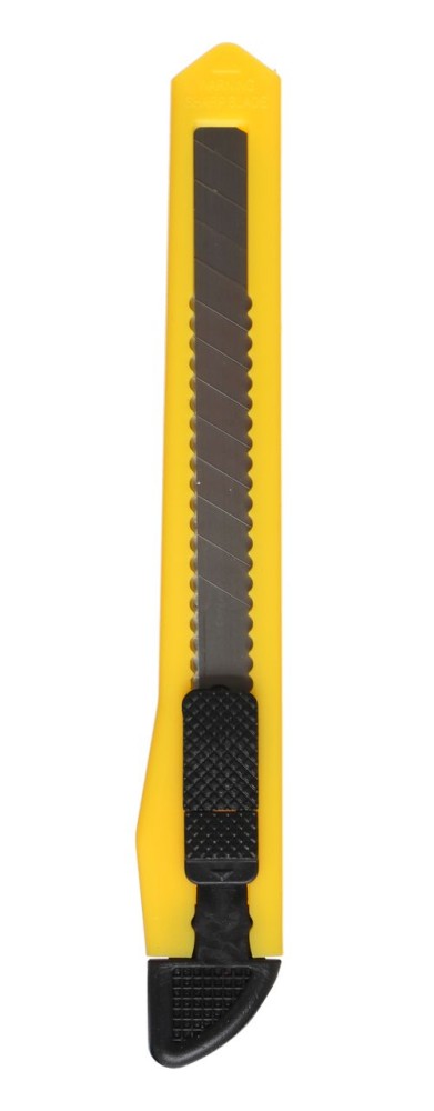 18282 9mm kokkupandav teranuga KD10967 (VC8) - Image 1