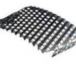 Varutera raspile/kraabitsale 60x40mm KD11234
