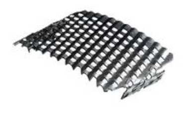 18297 Varutera raspile/kraabitsale 60x40mm KD11234 - Image 1