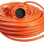 pikendus aia 50m KD4016