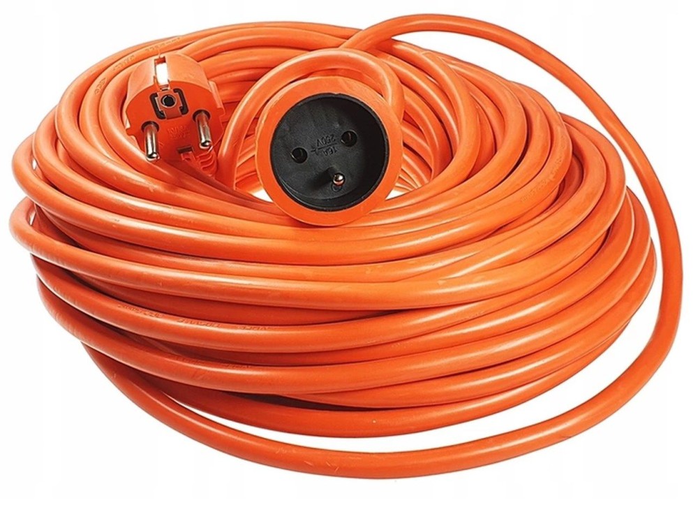 18493 pikendus aia 50m KD4016 - Image 1