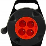 pikendus 10M KD4025