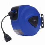 Elektrikaablirull 10m KD4027