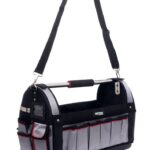 tööriistakott 20" KD2044