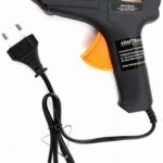 püstol jaoks GLUE 40W + 7 KD10350