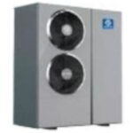 pump 11,1 kW 11100 W 80 l