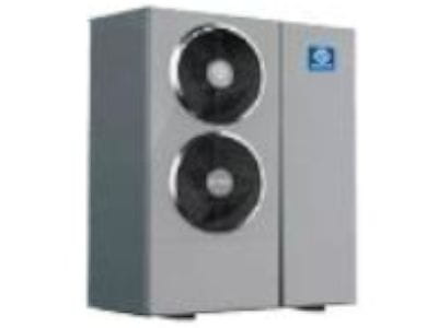 18917 pump 11,1 kW 11100 W 80 l - Image 1