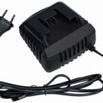 laadija jaoks patareid/muruniiduki akud KD5423