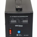 Pingstabilisaator 1000VA 230V KD1925