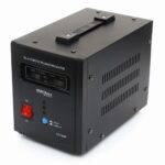 Pingstabilisaator 2000VA 230V KD1926