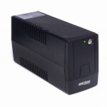 Varutoiteallikas UPS 1000VA LED KD1927