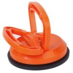 Klaasist iminapp paneelidele 50kg KD10650