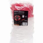 jaoks plaati tasanduskomplekt KD10776