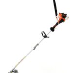 Scythe 43cc 5,25hj KD5040