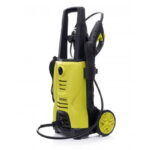 pesumasin kõrgsurve 200bar 2100W KD420