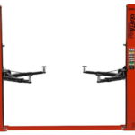 tõstuk AUTOKOLUMN hüdrauliline AUTOMAATIKA KD5813