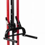 ühe kolonni kaal 900 kg 70–800 mm KD5805