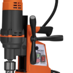MAGNETPUUR 230V 2200W KD2141