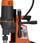 MAGNETILINE PUUR 230V 2100W KD2140