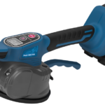 Vibreeriv iminapp 130mm 21V WDS2693