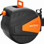 voolik aia RULLITUD 30M+2M 1/2" KD2153